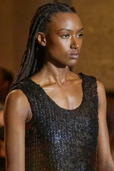 Look 6